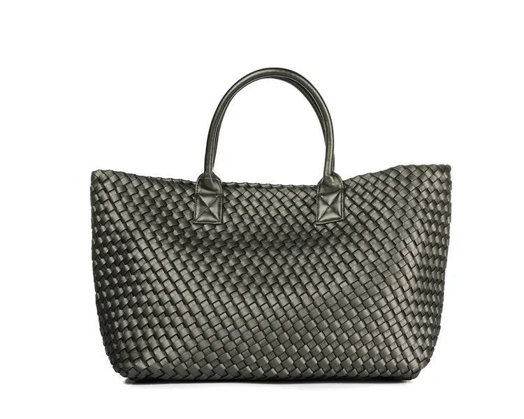 Luxurys Designers Bags Women bag shoulder Messenger bags Classic Style Fashion Lady Totes handbags purse 5-29
Luxurys Designers Bags Women bag shoulder Messenger bags Classic Style Fashion Lady Totes handbags purse 5-29