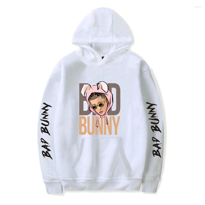 Men's Hoodies Hoody Boy Girls Printed Bad Hoodie Y2k Clothes Fashion Design Women Tracksuit Streetwear Tops, 2d
Men's Hoodies Hoody Boy Girls Printed Bad Hoodie Y2k Clothes Fashion Design Women Tracksuit Streetwear Tops, 2d