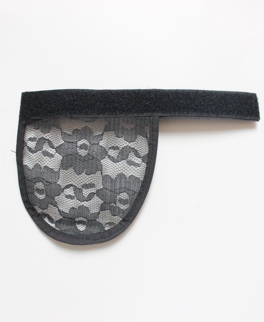 5Pcs Hair Net Making Ponytail Hairnet Adjustable Strap On The Back Weaving Cap Glueless Wig Cap Good Quality9212272
5Pcs Hair Net Making Ponytail Hairnet Adjustable Strap On The Back Weaving Cap Glueless Wig Cap Good Quality9212272