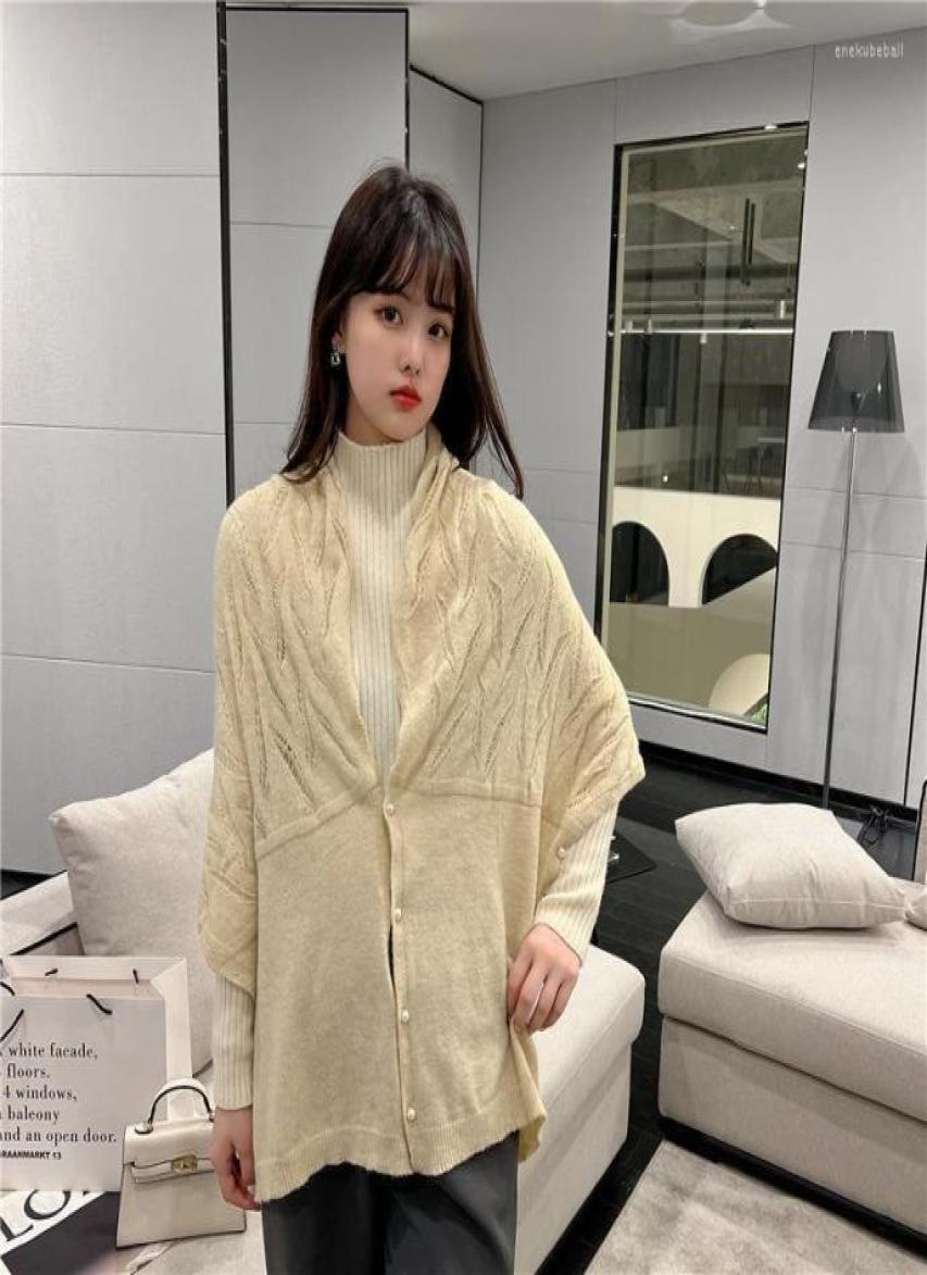 Bow Ties Winter Warmer Shawl For Women Knitted Fake Collars Sweater Small Cape Female Half Shirt Detachable False CollarBow Enek229986169
Bow Ties Winter Warmer Shawl For Women Knitted Fake Collars Sweater Small Cape Female Half Shirt Detachable False CollarBow Enek229986169