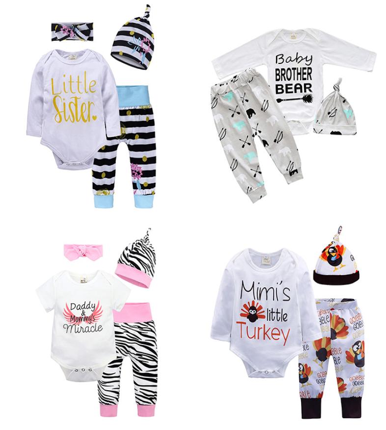 Baby Threepiece Clothing Sets Sequins Baby Rompers Children Jumpsuits for Boys Girls Pants Shorts Hairband Hats Tops 6M3T7696118, Red
Baby Threepiece Clothing Sets Sequins Baby Rompers Children Jumpsuits for Boys Girls Pants Shorts Hairband Hats Tops 6M3T7696118, Red