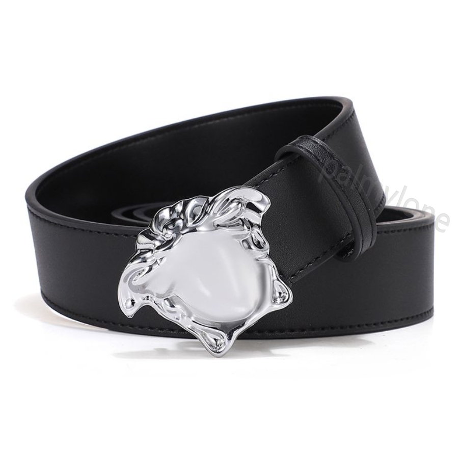 Luxury designer belt leather belt men belt women belt business belt classic style fashionable design great style verssce belt width 3.8cm with a Ordinary box, As real with a ordinary box
Luxury designer belt leather belt men belt women belt business belt classic style fashionable design great style verssce belt width 3.8cm with a Ordinary box, As real with a ordinary box