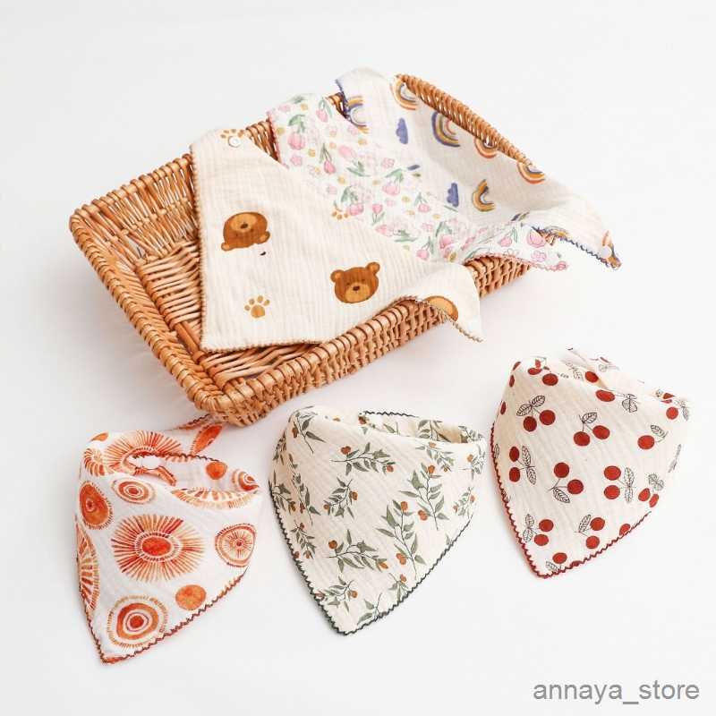 Bibs Cloths Baby Bib Face Towel Set Cloth Toddler Soft Cotton Breathable Wipe Cloth Drooling Bib Handkerchief Washcloth R230628
Bibs Cloths Baby Bib Face Towel Set Cloth Toddler Soft Cotton Breathable Wipe Cloth Drooling Bib Handkerchief Washcloth R230628