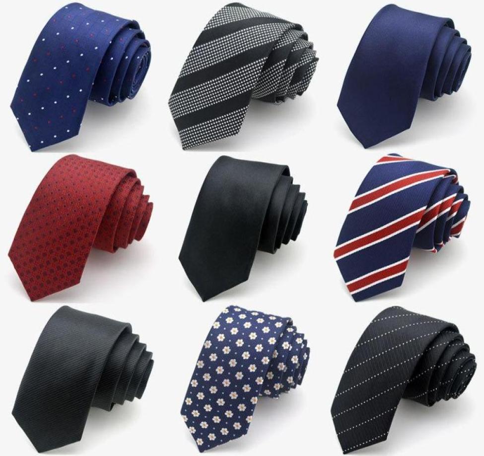 Bow Ties 2022 Men Neckties Fashion 5cm Slim Tie For Man High Quality 1200 Pin FABRIC Floral Grid Stripe Formal Dress Skinny4153124
Bow Ties 2022 Men Neckties Fashion 5cm Slim Tie For Man High Quality 1200 Pin FABRIC Floral Grid Stripe Formal Dress Skinny4153124