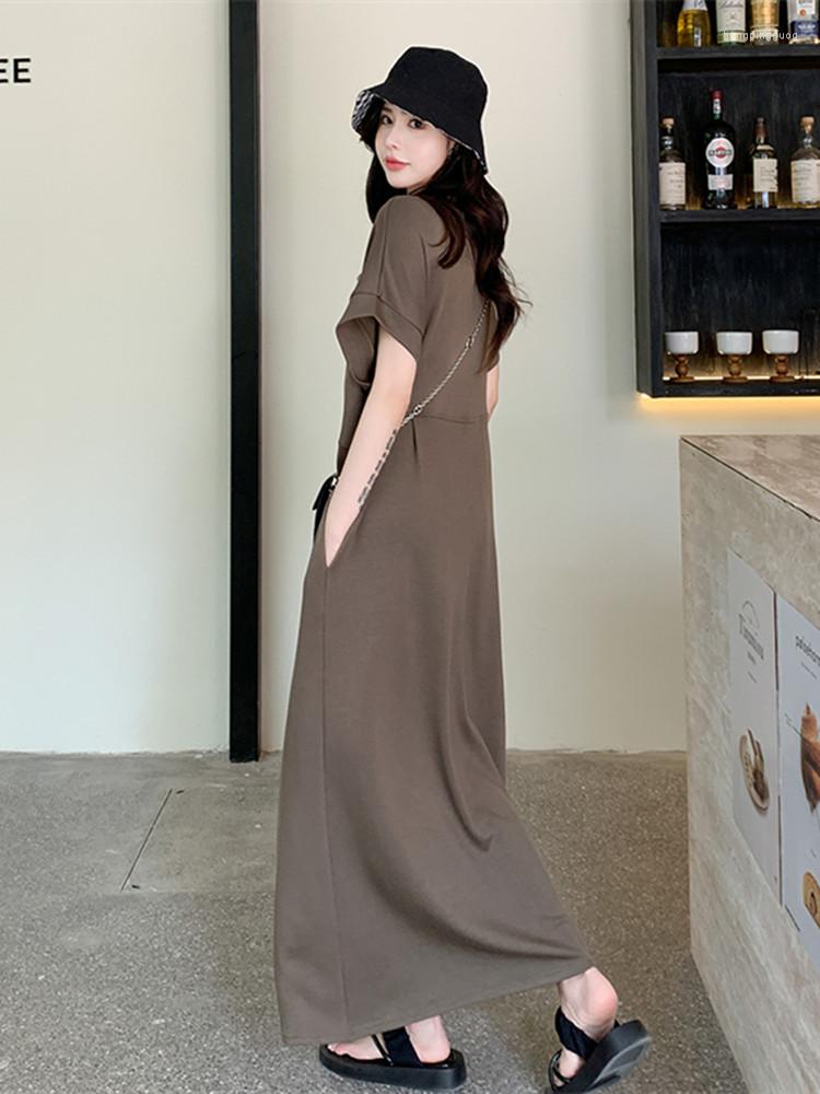 Party Dresses 2023 Summer Long Dress Women's Small Flying Sleeve Letter Printing Short Large, Black
Party Dresses 2023 Summer Long Dress Women's Small Flying Sleeve Letter Printing Short Large, Black