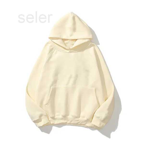 Designer Hoodie Mens Womens Hoodies Warm Pullover Hooded Fashion Designers Sweatshirt Loose Essentail Hoody Lovers Clothing Top Cortez Jacket 1 FOAD, B beige
Designer Hoodie Mens Womens Hoodies Warm Pullover Hooded Fashion Designers Sweatshirt Loose Essentail Hoody Lovers Clothing Top Cortez Jacket 1 FOAD, B beige