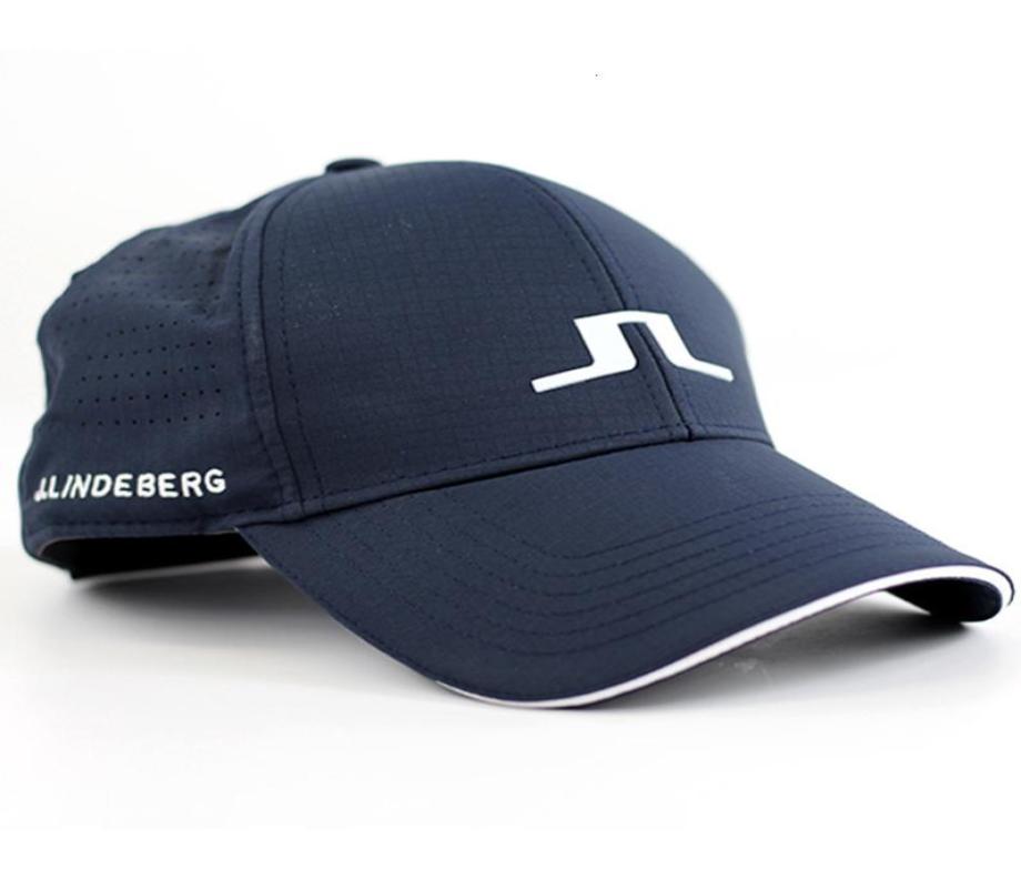 Snapbacks Golf Hat 4 Colors Outdoor Sports Cap Unisex JL Sunscreen Shade Sport 2303114573950, Blue
Snapbacks Golf Hat 4 Colors Outdoor Sports Cap Unisex JL Sunscreen Shade Sport 2303114573950, Blue