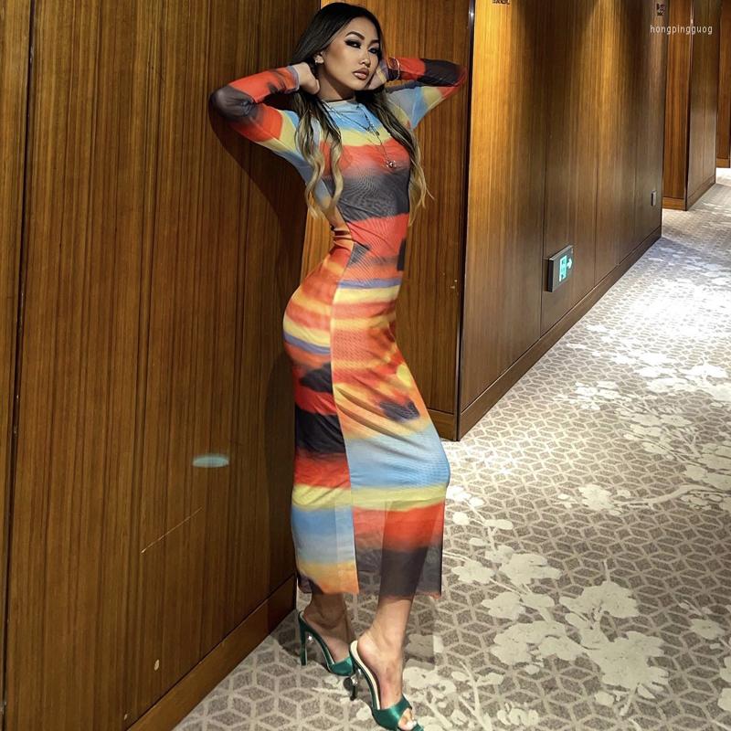 Women's Swimwear Beach Dress Women Clothing Summer 2023 Kaftans For Feeling Cover Up Color Print Long Sleeve Slim One Spandex Coverup, The picture color
Women's Swimwear Beach Dress Women Clothing Summer 2023 Kaftans For Feeling Cover Up Color Print Long Sleeve Slim One Spandex Coverup, The picture color