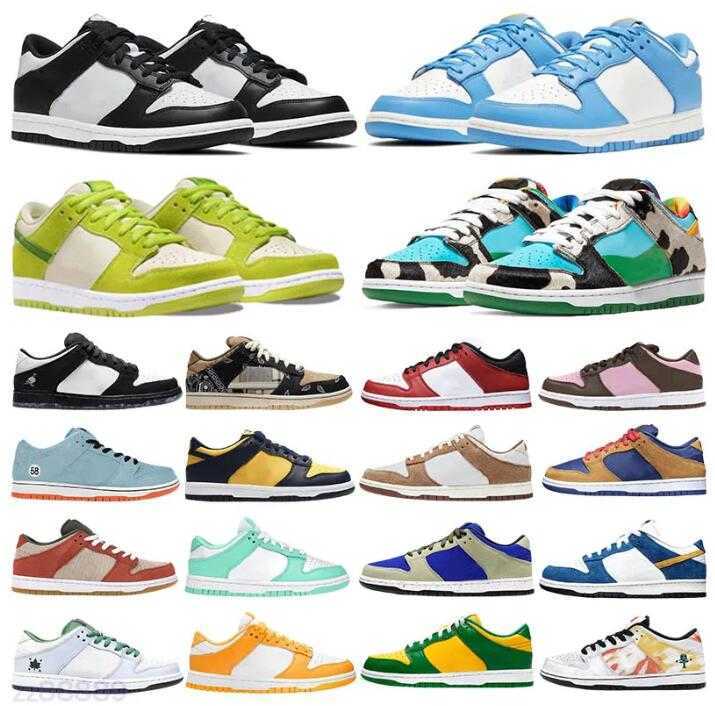 Men women Designer Low Top Sports Shoes White Black Three Pink Gray University Blue Pandaes Outdoor Casual Running Trainers Sneakers, 38
Men women Designer Low Top Sports Shoes White Black Three Pink Gray University Blue Pandaes Outdoor Casual Running Trainers Sneakers, 38