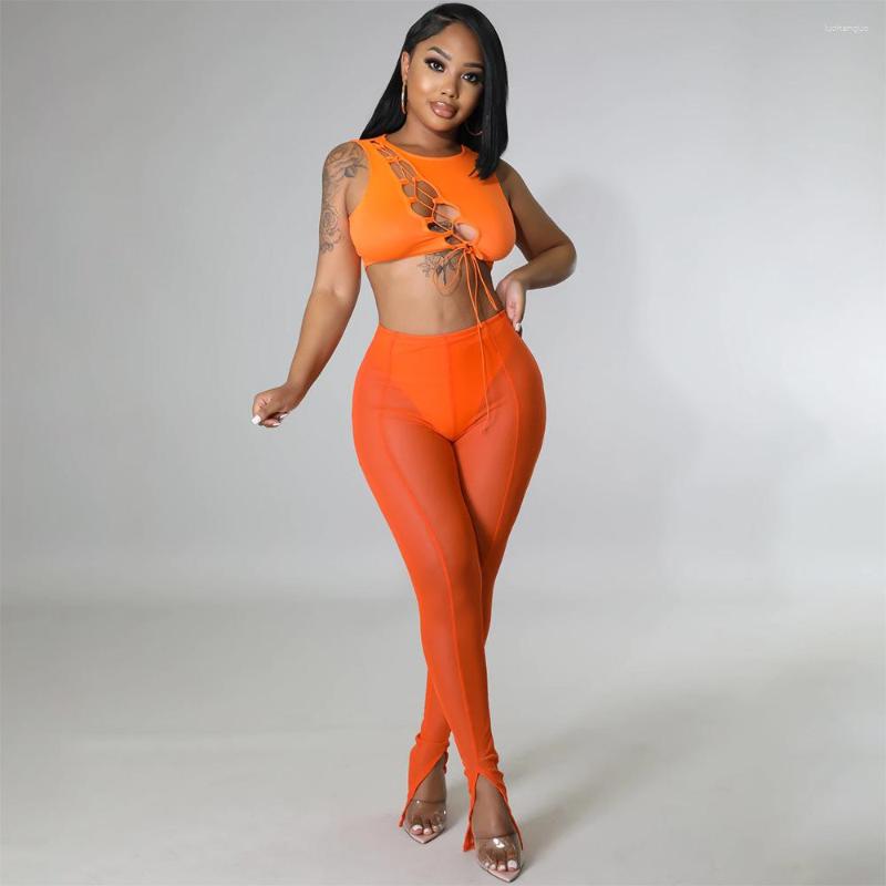 Women' Pants POFGD 2023 Vintage See Through Sport Running Bandage Slim Sexy Club Birthday Elastic Skinny Casual Long High Waist, Black
Women' Pants POFGD 2023 Vintage See Through Sport Running Bandage Slim Sexy Club Birthday Elastic Skinny Casual Long High Waist, Black