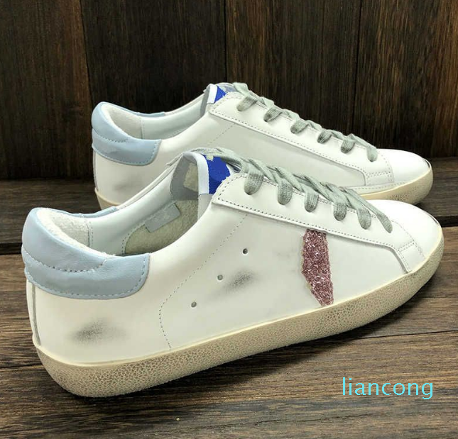 Designer luxury casual shoes Sneakers Breathable Outdoor Fashion white leopard man women, Star24
Designer luxury casual shoes Sneakers Breathable Outdoor Fashion white leopard man women, Star24