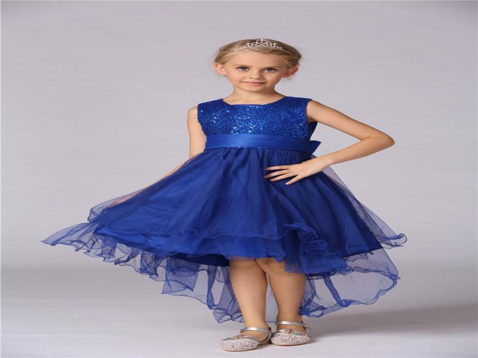 Baby Girls Infant Sequins Dress kids Gold Wedding Toddler Mermaid Tails Dress Flower Vestidos tutu Formal Party Dress girls9468890, Black
Baby Girls Infant Sequins Dress kids Gold Wedding Toddler Mermaid Tails Dress Flower Vestidos tutu Formal Party Dress girls9468890, Black