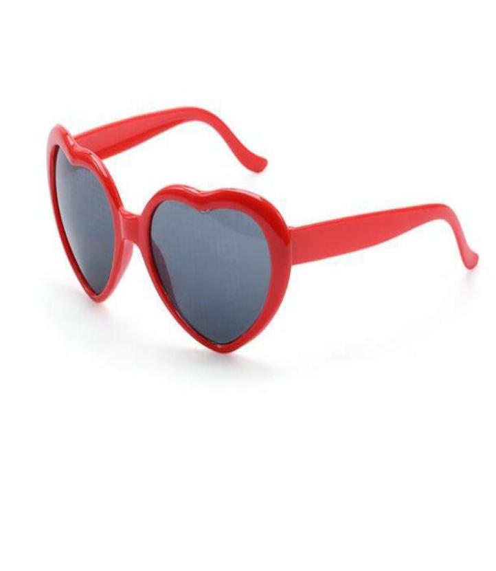 Sunglasses Cases Bags Fashion Longlasting Durable Heartshaped Special Effect Glasses Lights Become Love Image Heart Diffractio4987338
Sunglasses Cases Bags Fashion Longlasting Durable Heartshaped Special Effect Glasses Lights Become Love Image Heart Diffractio4987338