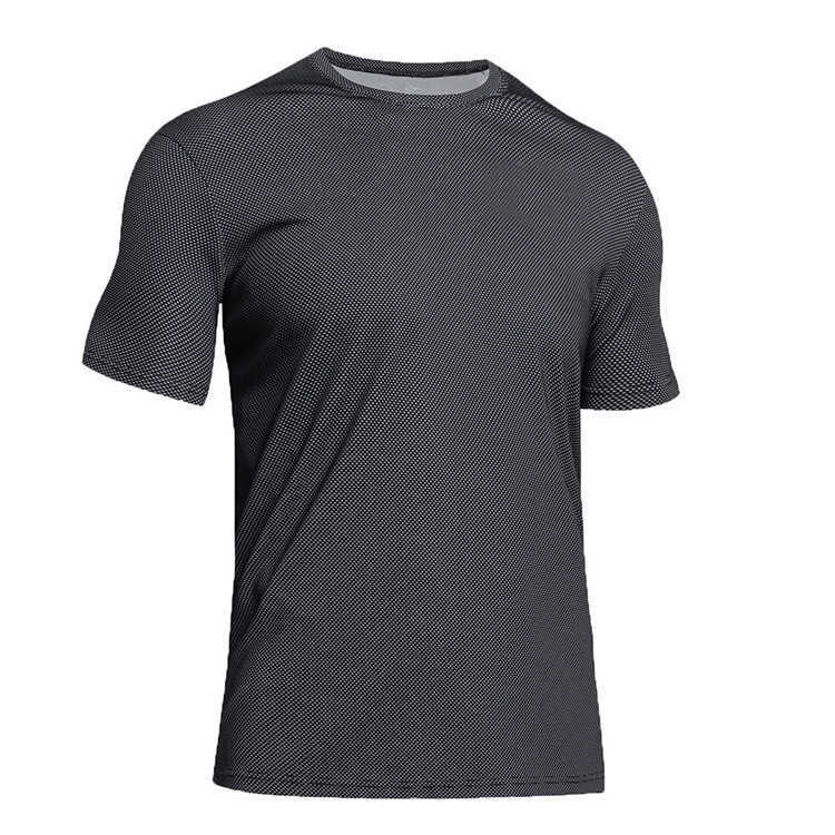 Lulu T Shirt Summer Tee Outdoor Men' Sport T Shirt Mens Quick Dry Sweat-wicking Short Top Men Wrokout Short Sleeve Shirts Man, Black
Lulu T Shirt Summer Tee Outdoor Men' Sport T Shirt Mens Quick Dry Sweat-wicking Short Top Men Wrokout Short Sleeve Shirts Man, Black