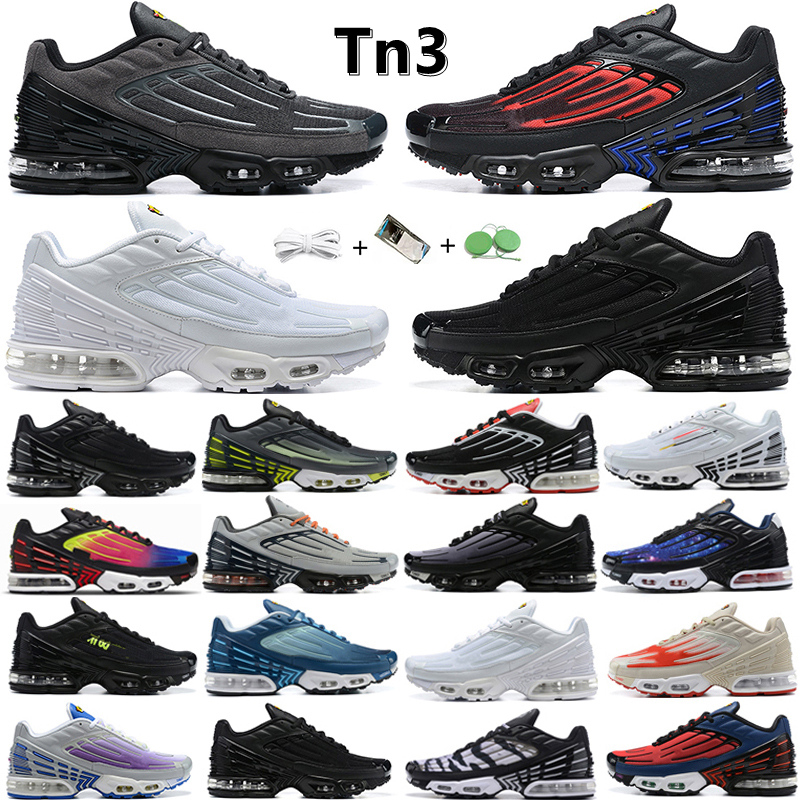 Tn Plus 3 Running Shoes Spider Verse Men Sneaker Tn3 Triple White Black Iridescent Topography Aqua Volt Obsidian Neon Topography Pack women trainers sports sneakers, 21
Tn Plus 3 Running Shoes Spider Verse Men Sneaker Tn3 Triple White Black Iridescent Topography Aqua Volt Obsidian Neon Topography Pack women trainers sports sneakers, 21