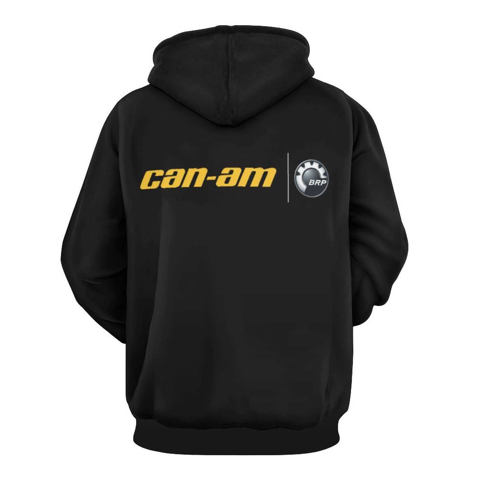 2023 New High-quality European Code 3D Printing New Black Bottom Men's Hooded Sweatshirt, Paragraph 1
2023 New High-quality European Code 3D Printing New Black Bottom Men's Hooded Sweatshirt, Paragraph 1