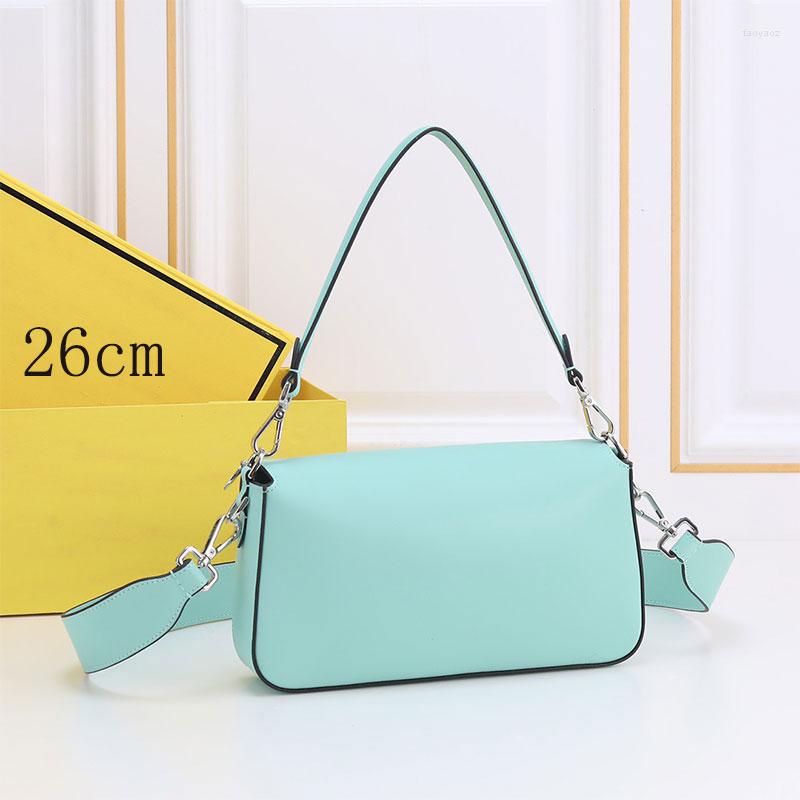 Evening Bags High Quality Luxury Women Bag Fashion Design 2023 Underarm Leather Shoulder Crossbody Hadbag Messenger Casual Simple
Evening Bags High Quality Luxury Women Bag Fashion Design 2023 Underarm Leather Shoulder Crossbody Hadbag Messenger Casual Simple