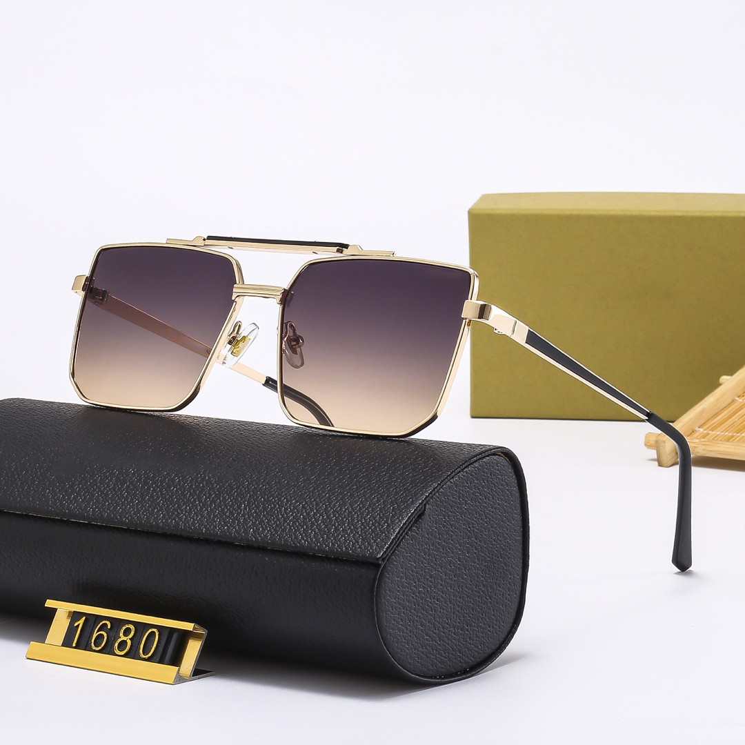 mens sunglasses designer glasses men luxury sunglasses for men waterproof mixed color quay eyeglasses outdoor classic style eyewear unisex goggles sport driving
mens sunglasses designer glasses men luxury sunglasses for men waterproof mixed color quay eyeglasses outdoor classic style eyewear unisex goggles sport driving
