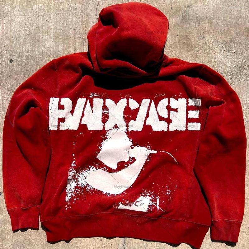 Men's Hoodies Simple Fashion 2023 Large Print Hoodie Men's Retro BADCASE Pullover Streetwear Hip Hop Rap Tops Harajuku Tracksuit Men, 03
Men's Hoodies Simple Fashion 2023 Large Print Hoodie Men's Retro BADCASE Pullover Streetwear Hip Hop Rap Tops Harajuku Tracksuit Men, 03