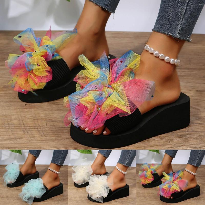 Slippers Womens Shoes Summer Large Women Winter Warm H Flip Flops Cotton Indoor Home, White
Slippers Womens Shoes Summer Large Women Winter Warm H Flip Flops Cotton Indoor Home, White