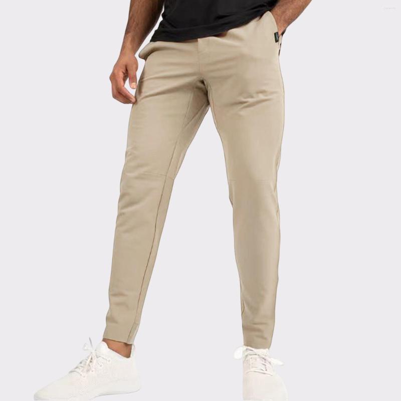 Men's Pants Men'S Ice Silk Trousers Solid Color Mid-Waist Breathable Straight-Leg Casual Thin Quick-Drying Sports, Navy
Men's Pants Men'S Ice Silk Trousers Solid Color Mid-Waist Breathable Straight-Leg Casual Thin Quick-Drying Sports, Navy