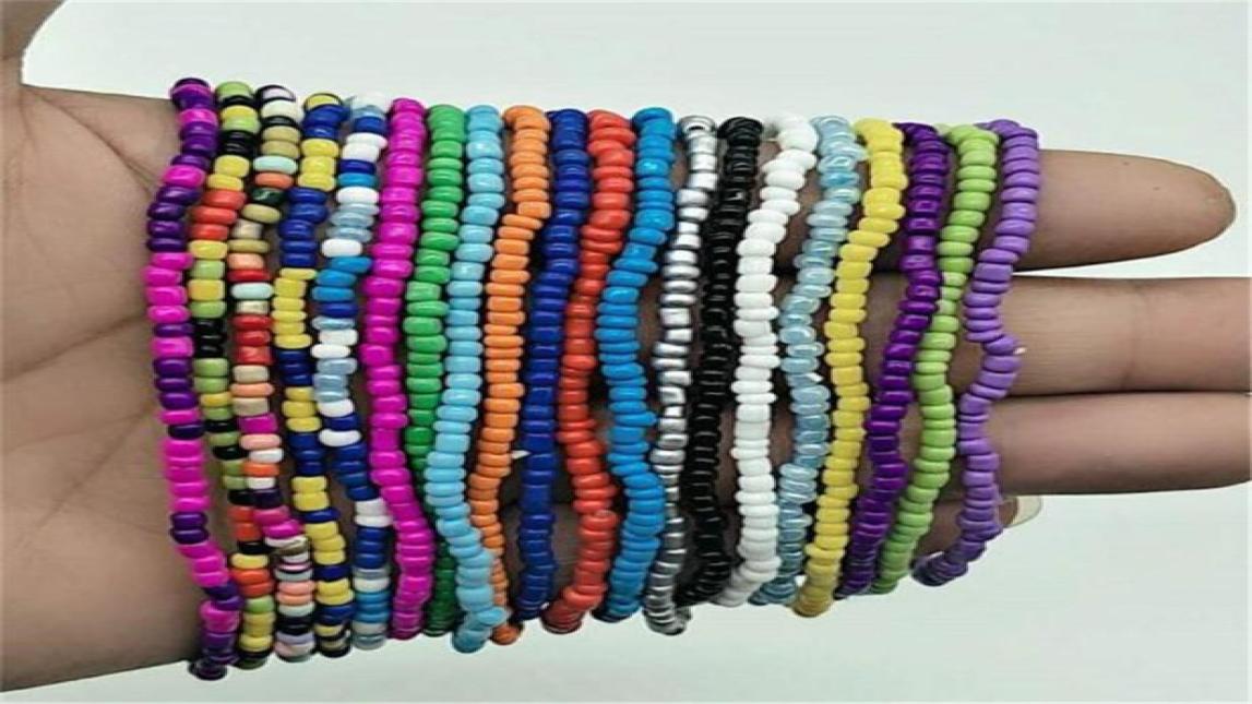 Crystal Beads Anklets Bracelets Women Girls Handmade Beach Anklet Stretch Bangle Ankle Wrist Bracelet Barefoot Sandals Foot Jewelr2925562, Dark blue
Crystal Beads Anklets Bracelets Women Girls Handmade Beach Anklet Stretch Bangle Ankle Wrist Bracelet Barefoot Sandals Foot Jewelr2925562, Dark blue