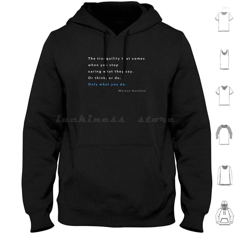 Men' Hoodies Marcus Aurelius Quote Long Sleeve Stoic Philosophy Stoicism Philosopher Roman Epictetus, M-3-4baseball-blue
Men' Hoodies Marcus Aurelius Quote Long Sleeve Stoic Philosophy Stoicism Philosopher Roman Epictetus, M-3-4baseball-blue