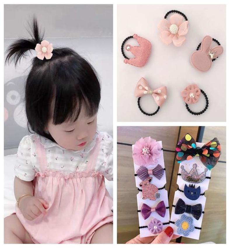 Kids Designer Hair Accessories Baby Bow Rubber Band Children Dont Hurt Hair Cute Fabric Hair Band Baby Girl Fruit Tie Choker Head 5542126, Metallic
Kids Designer Hair Accessories Baby Bow Rubber Band Children Dont Hurt Hair Cute Fabric Hair Band Baby Girl Fruit Tie Choker Head 5542126, Metallic