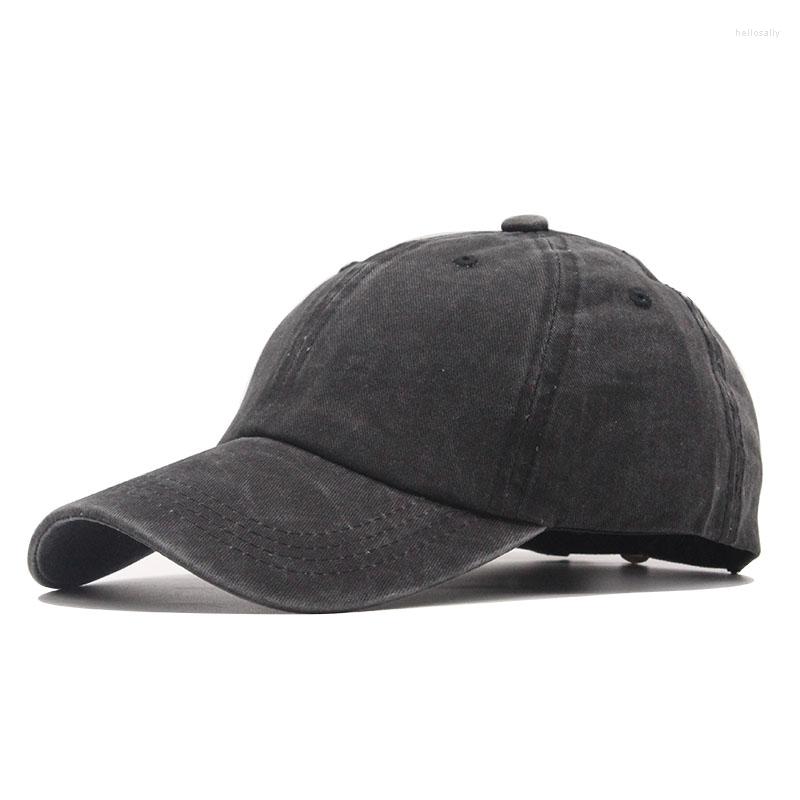 Ball Caps High Quality Washed Cotton Adjustable Solid Color Baseball Cap Unisex Couple Fashion Leisure Dad Hat Snapback, 08
Ball Caps High Quality Washed Cotton Adjustable Solid Color Baseball Cap Unisex Couple Fashion Leisure Dad Hat Snapback, 08