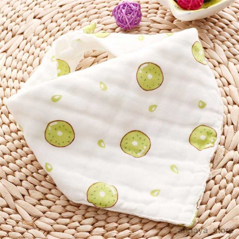 Bibs Burp Cloths Comfort Cotton Baby Absorbent Cloth Babador Animal Print Baby Bandana Bibs Burp Infant Baby Stuff R230628
Bibs Burp Cloths Comfort Cotton Baby Absorbent Cloth Babador Animal Print Baby Bandana Bibs Burp Infant Baby Stuff R230628