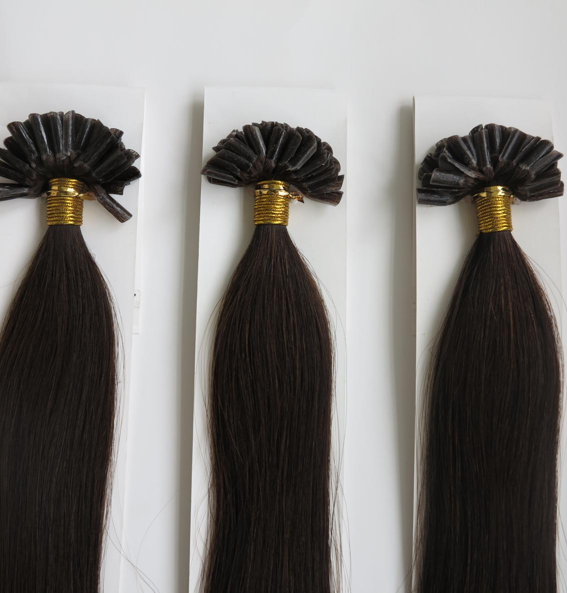 Straight Keratine Nail Tip Hair Extensions U Tip Human Dark Brown Natural Hair Extensions Keratin Hair Extensions9325686
Straight Keratine Nail Tip Hair Extensions U Tip Human Dark Brown Natural Hair Extensions Keratin Hair Extensions9325686
