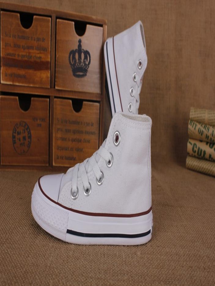 EU size 2434 New brand kids canvas shoes fashion high low shoes boys and girls sports canvas shoes and sports children shoes6515488, Purple
EU size 2434 New brand kids canvas shoes fashion high low shoes boys and girls sports canvas shoes and sports children shoes6515488, Purple