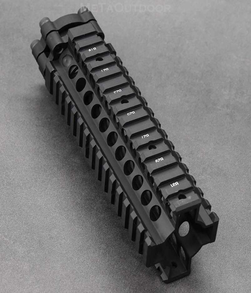 Tactical Scope Mount Base Floating Hand Guard Lite 7 Inch Picatinny Rail For Hunting Airsoft Accessories9224098
Tactical Scope Mount Base Floating Hand Guard Lite 7 Inch Picatinny Rail For Hunting Airsoft Accessories9224098