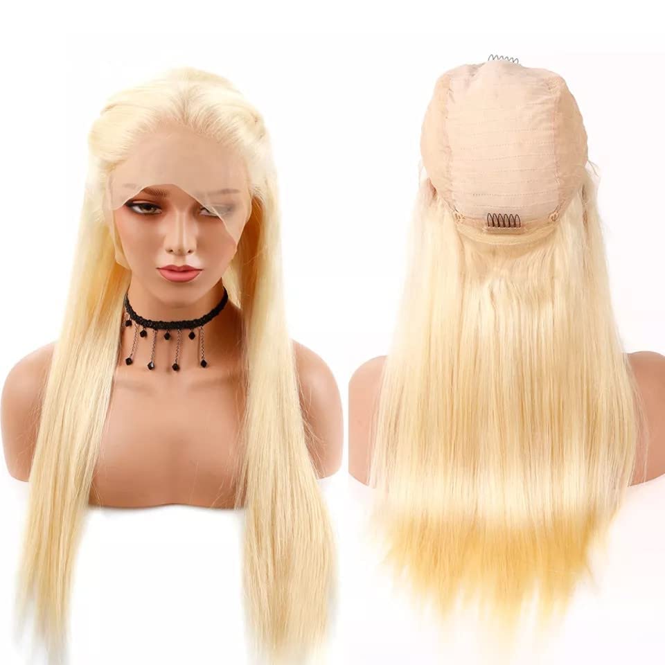 New Design 26 Inch 13x4 Straight 613 Blonde Hd Lace Frontal Wig Bone Straight Virgin Human Hair Wigs Frontal Blonde Human Hair Wig
New Design 26 Inch 13x4 Straight 613 Blonde Hd Lace Frontal Wig Bone Straight Virgin Human Hair Wigs Frontal Blonde Human Hair Wig