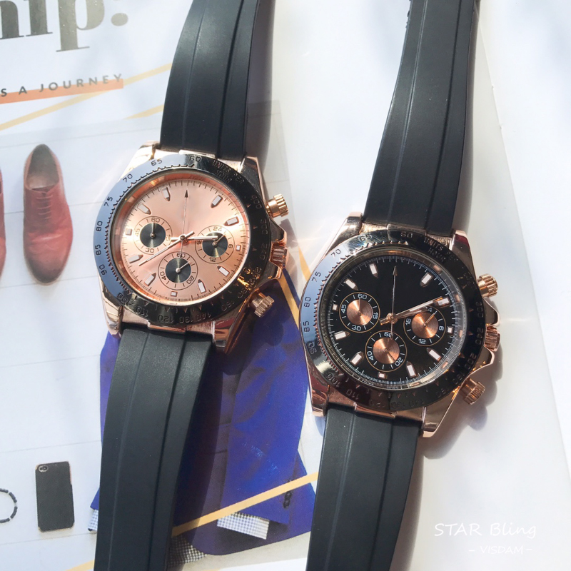 Luxury Men's High-quality Watch 41 mm Stainless Steel Watch Gold Watch Super Glow-in-the-dark Watch Sapphire Glass Watch Designer Watch, A1
Luxury Men's High-quality Watch 41 mm Stainless Steel Watch Gold Watch Super Glow-in-the-dark Watch Sapphire Glass Watch Designer Watch, A1