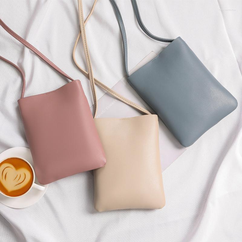 Evening Bags BKQU Pu Leather Handbag Fashion Women Large Capacity Satchel Small Shoulder Bag Phone Purse Solid Flap, White
Evening Bags BKQU Pu Leather Handbag Fashion Women Large Capacity Satchel Small Shoulder Bag Phone Purse Solid Flap, White