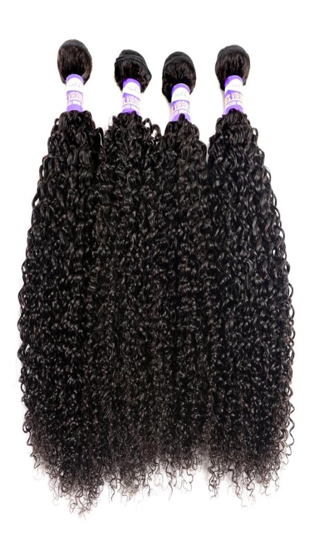 9A Brazilian Human Hair Kinky Curly Virgin Hair 3 4 Bundles Kinky Curly Human Hair Extensions9232769, Natural color
9A Brazilian Human Hair Kinky Curly Virgin Hair 3 4 Bundles Kinky Curly Human Hair Extensions9232769, Natural color