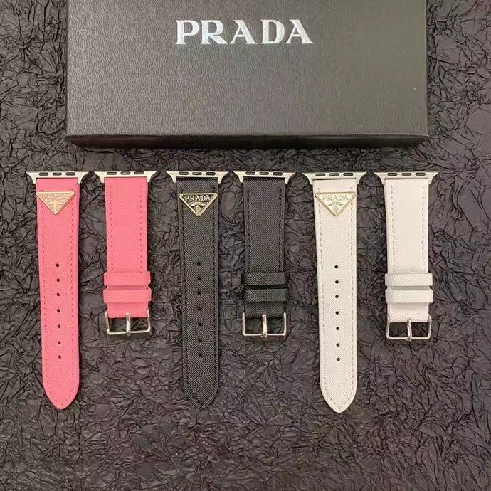 Luxury Designer Bands Cow Leather Watchband Strap For Samsung Galaxy Active 2 3 20mm 22mm Man Woman Vintage Soft Bracelet Band straps sdoy
Luxury Designer Bands Cow Leather Watchband Strap For Samsung Galaxy Active 2 3 20mm 22mm Man Woman Vintage Soft Bracelet Band straps sdoy