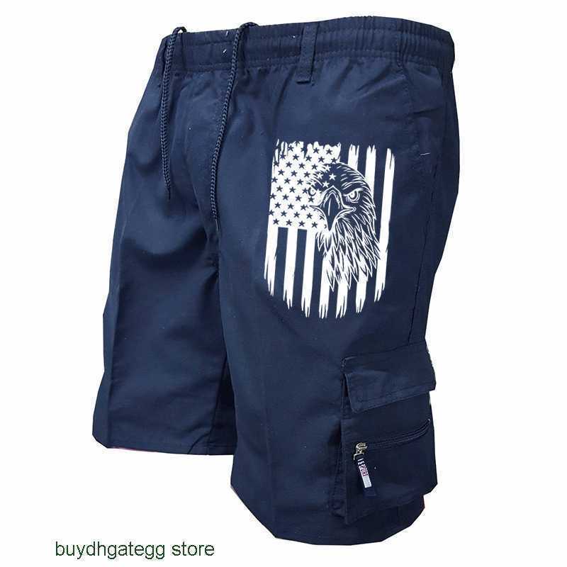 V08r Fashion Men' and Women' Shorts Tooling Brand Carhart Pants Casual Fitness Pants Multi Pocket Work, Navy
V08r Fashion Men' and Women' Shorts Tooling Brand Carhart Pants Casual Fitness Pants Multi Pocket Work, Navy