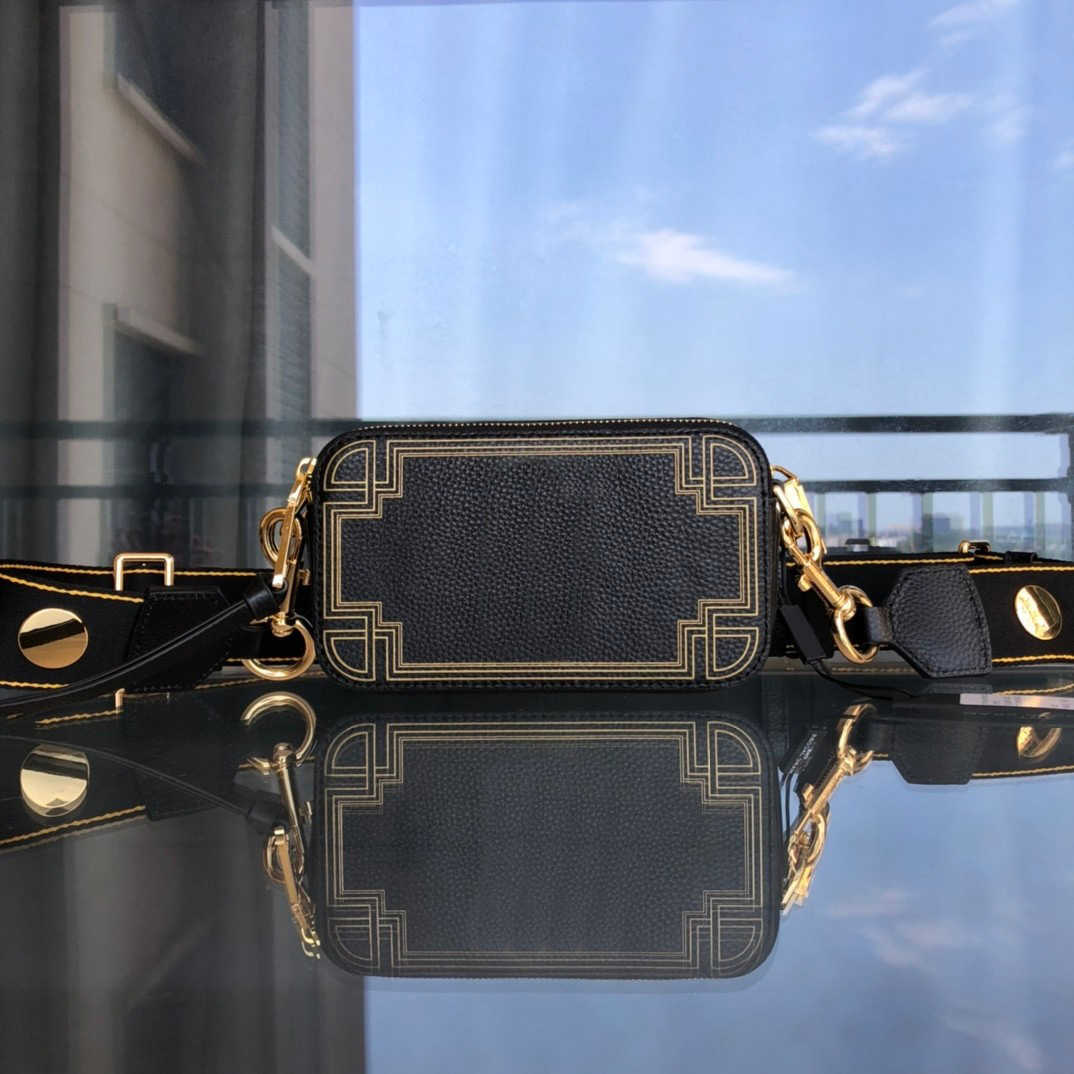 Shoulder Designer Bags For Women Handbag Leather With Brand Luxurys Designers Handbags Wallets Camera Messenger Vintage Bag Purses 220119, 6--silver
Shoulder Designer Bags For Women Handbag Leather With Brand Luxurys Designers Handbags Wallets Camera Messenger Vintage Bag Purses 220119, 6--silver