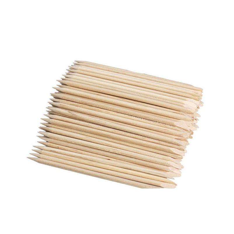 Cuticle Pushers 100Pcs/Pack Nail Art Orange Wood Stick Pusher For Manicures Beauty Tools Drop Delivery Health Salon Dhpn7
Cuticle Pushers 100Pcs/Pack Nail Art Orange Wood Stick Pusher For Manicures Beauty Tools Drop Delivery Health Salon Dhpn7