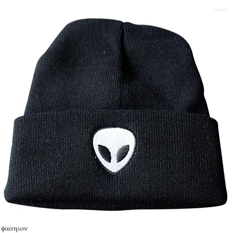 Berets Cool Embroidery Beanies For Men Winter Cap Women's Acrylic Black Skiing Hat Stretch Hip-Hop Skullies Warm Hats Male, Ht4213wt
Berets Cool Embroidery Beanies For Men Winter Cap Women's Acrylic Black Skiing Hat Stretch Hip-Hop Skullies Warm Hats Male, Ht4213wt
