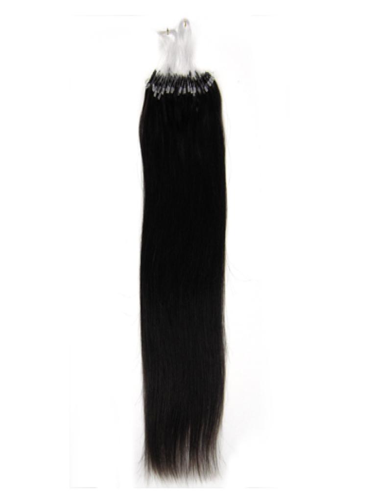 remy indian Hair 18quot22quot 1g s 100gset 1B off black LoopMicro Ring Hair Extension100 Remy brazilian Human Hair Exte4393762
remy indian Hair 18quot22quot 1g s 100gset 1B off black LoopMicro Ring Hair Extension100 Remy brazilian Human Hair Exte4393762