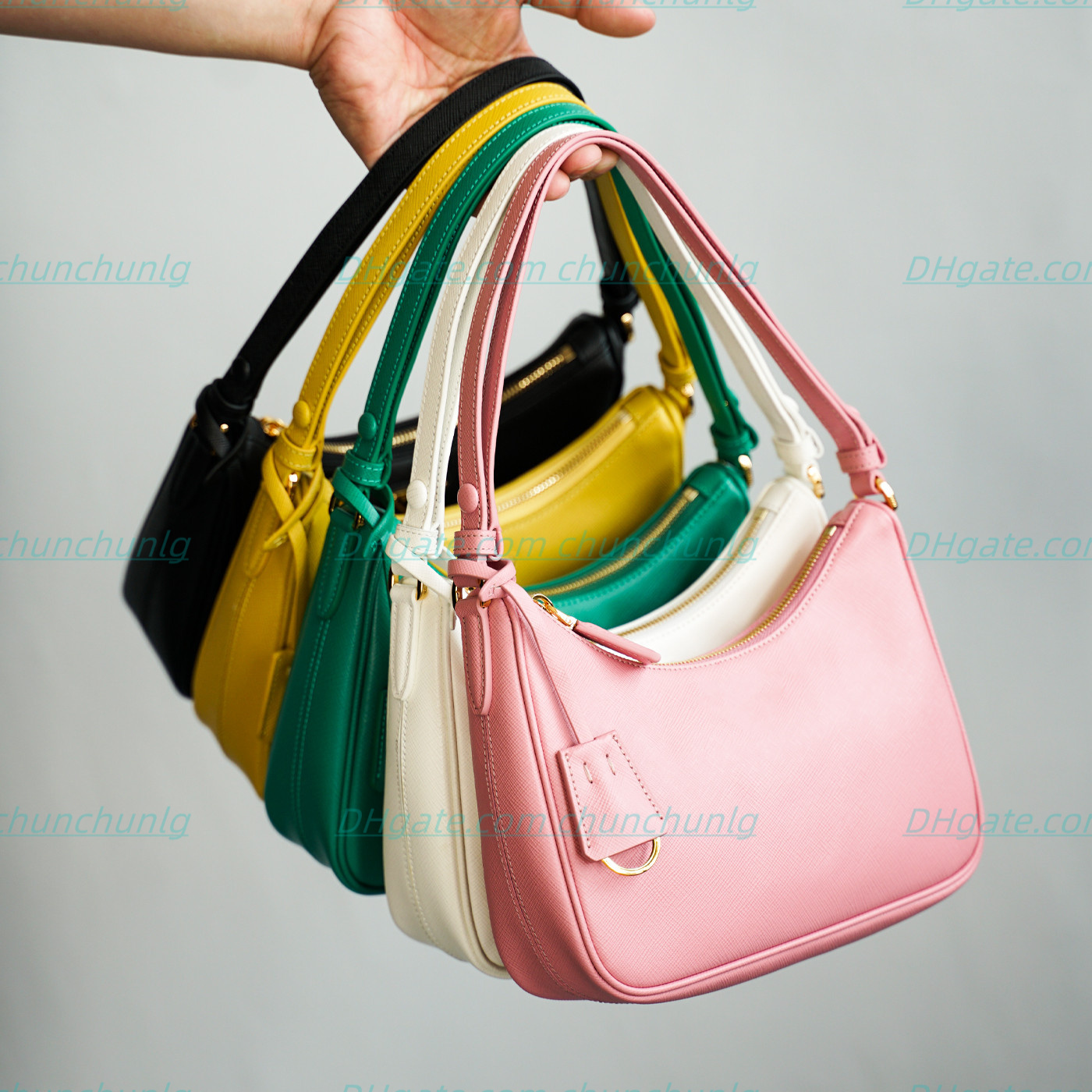 7A Desiginers cross body Cowhide Handbag Women's bodys 3pcs purses hobo underarm bags original imported Genuine leather shoulder bag handbag, 3-green
7A Desiginers cross body Cowhide Handbag Women's bodys 3pcs purses hobo underarm bags original imported Genuine leather shoulder bag handbag, 3-green