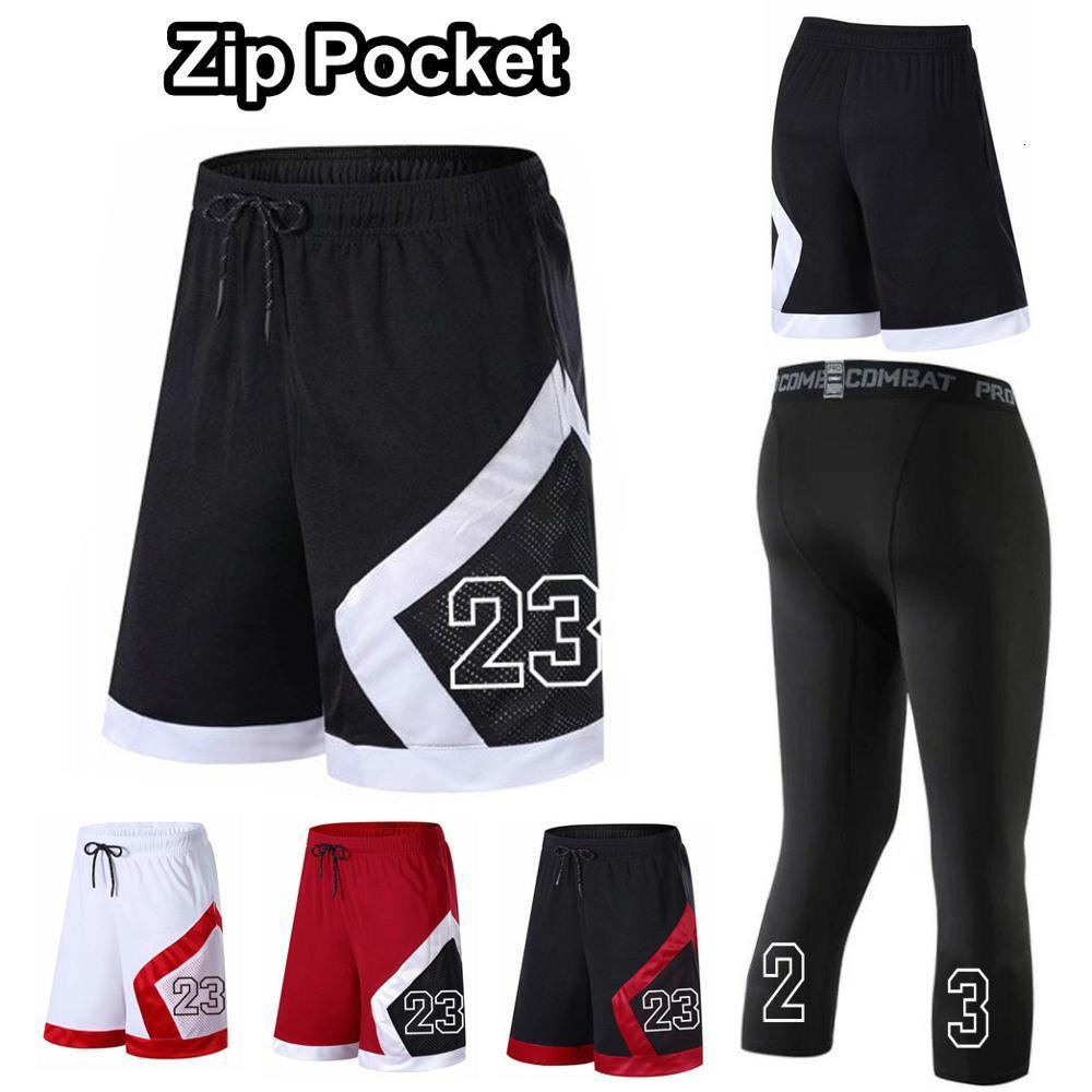 Outdoor Shorts High Quality Men Quick Dry Zip Pocket Workout Compression Board Shorts Athlete Exercise Running Fitness Tights 230627, Compression tights
Outdoor Shorts High Quality Men Quick Dry Zip Pocket Workout Compression Board Shorts Athlete Exercise Running Fitness Tights 230627, Compression tights