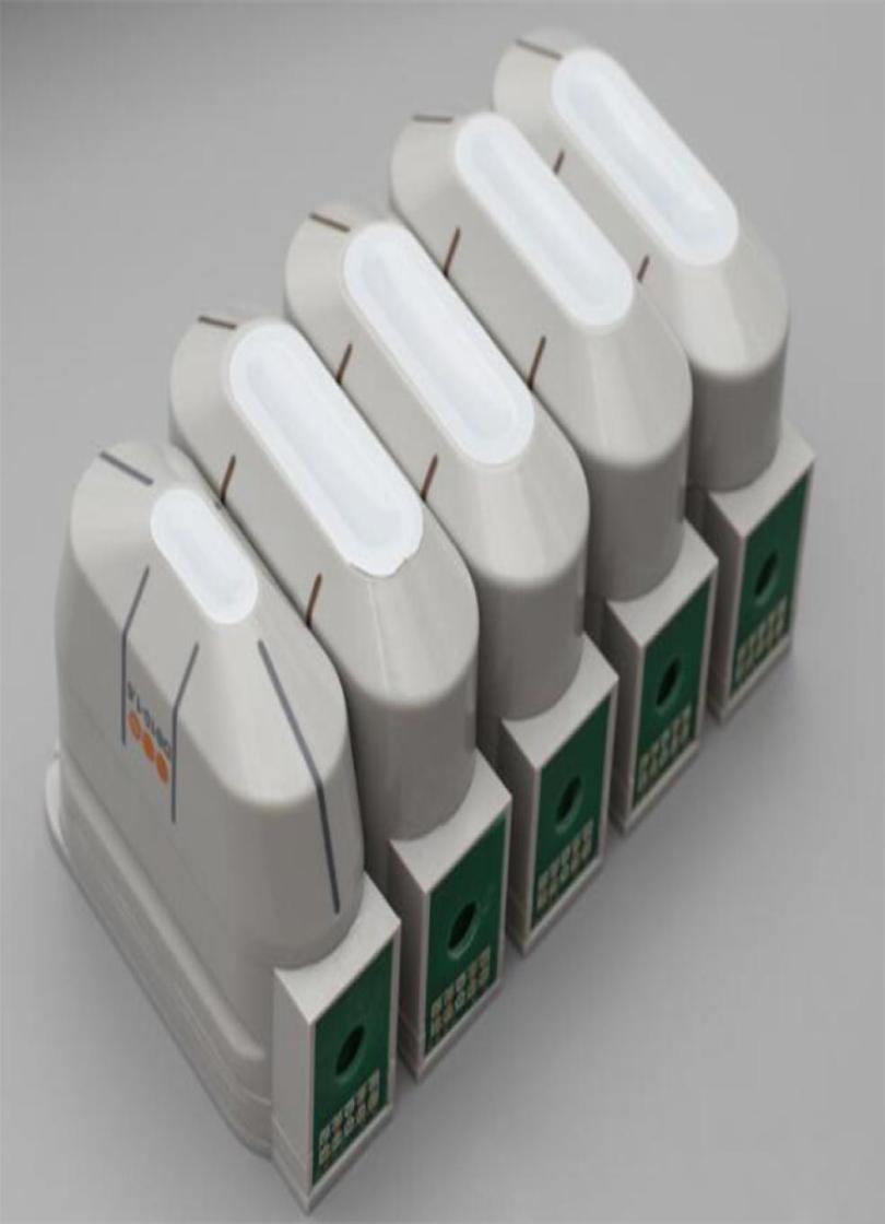Other Beauty Equipment High Quality 1 Pcs Cartridge For Hifu Beauty Machine 15Mm 30Mm Or 45 Mm2299249
Other Beauty Equipment High Quality 1 Pcs Cartridge For Hifu Beauty Machine 15Mm 30Mm Or 45 Mm2299249