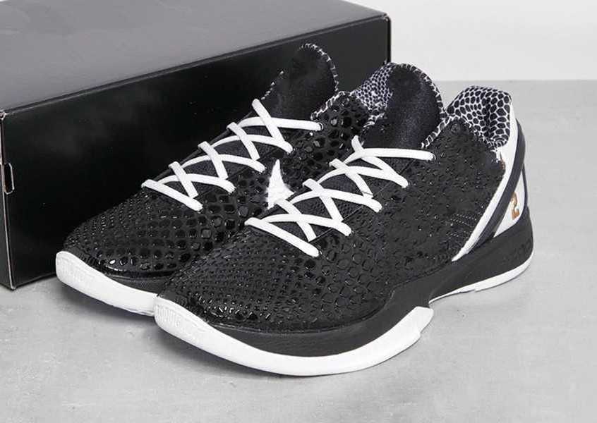 Black Mamba 6 Mambacita Men Basketball shoes store high quality Proto VI Grinch 6s Think Pink Metallic Gold good sneakers outlet, 17
Black Mamba 6 Mambacita Men Basketball shoes store high quality Proto VI Grinch 6s Think Pink Metallic Gold good sneakers outlet, 17