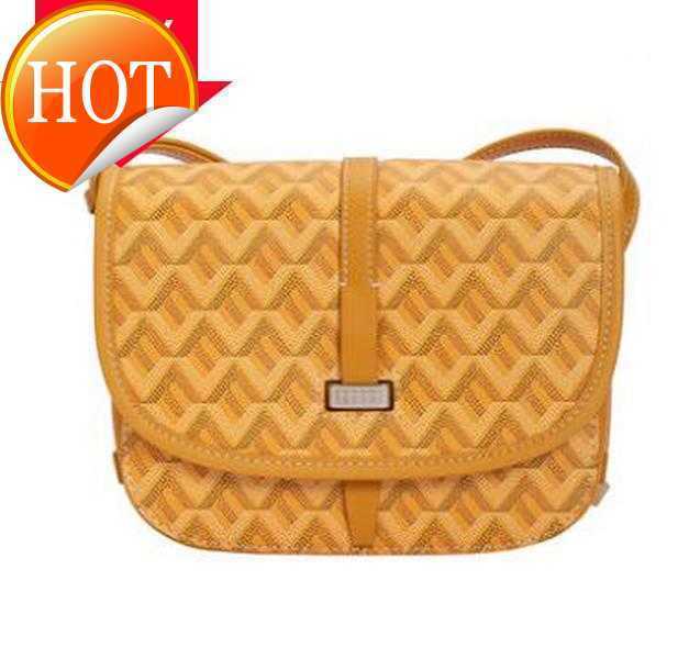 2023 Fashion Designer Single Shoulder Bag Is a Multi-functional Mini Slant with Small Floating Strips and Manufacturer's Direct Sales Discount, Blue
2023 Fashion Designer Single Shoulder Bag Is a Multi-functional Mini Slant with Small Floating Strips and Manufacturer's Direct Sales Discount, Blue
