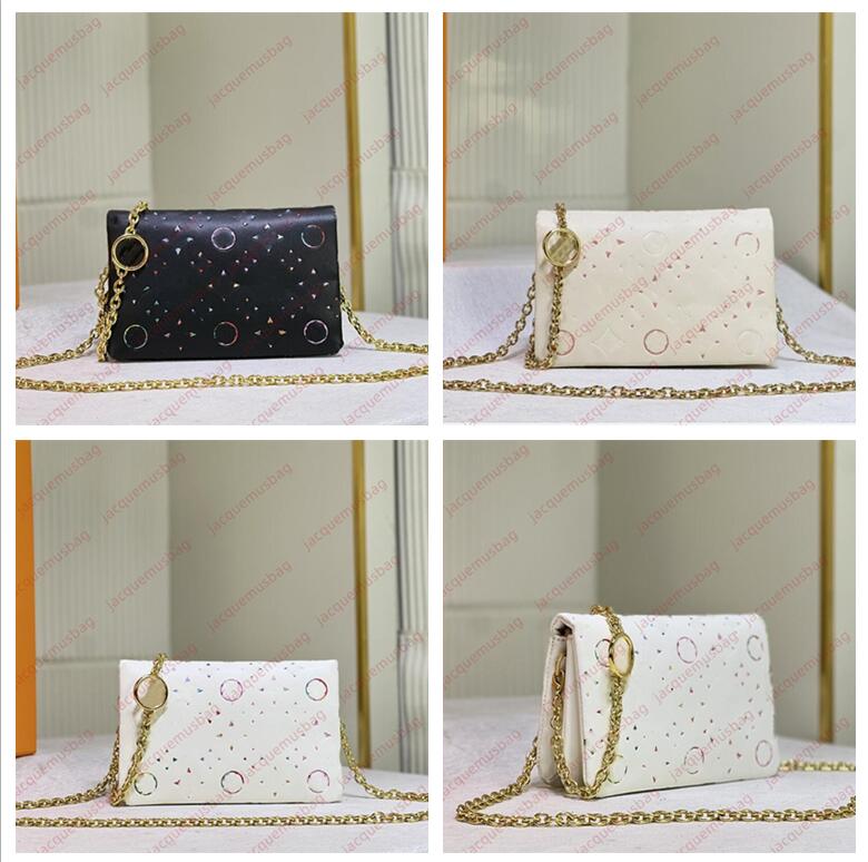 Women Coussin bag Pochette chain handbag beach tote designer Shoulder crossbody bags 4A quality Clutch wallet Hobo purses messenger Satchels dhgate Sacoche pouch, 3#
Women Coussin bag Pochette chain handbag beach tote designer Shoulder crossbody bags 4A quality Clutch wallet Hobo purses messenger Satchels dhgate Sacoche pouch, 3#