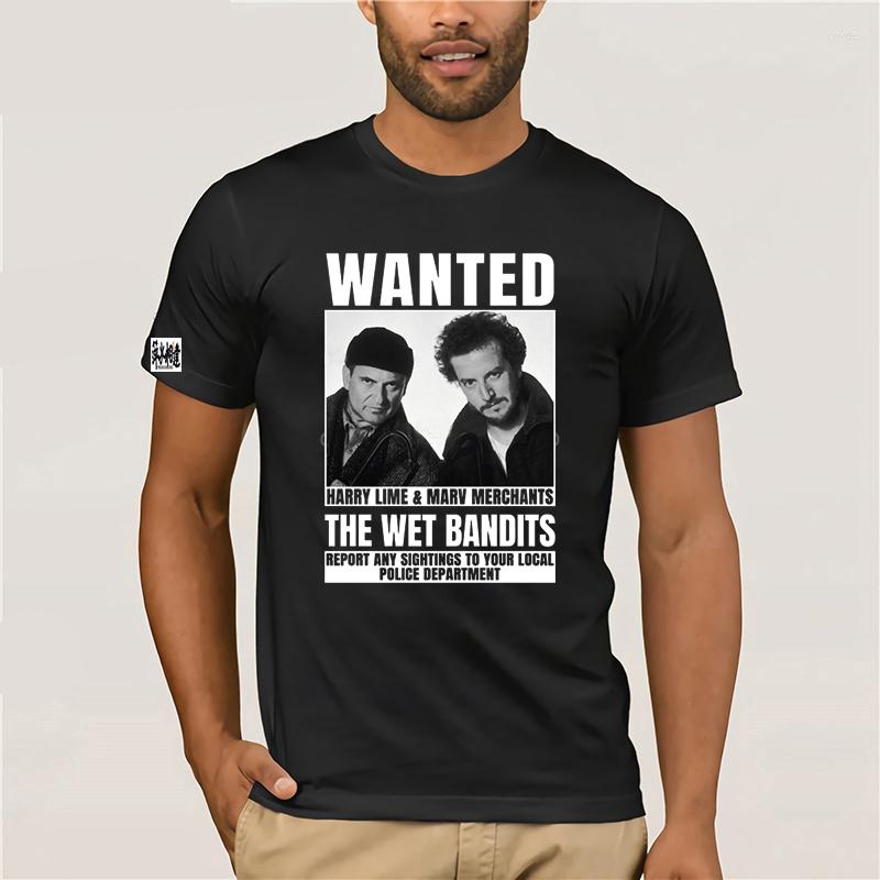 Women' T Shirts Wanted Wet Bandits Shirt Christmas Movie Gift Home Alone, Green(men)
Women' T Shirts Wanted Wet Bandits Shirt Christmas Movie Gift Home Alone, Green(men)